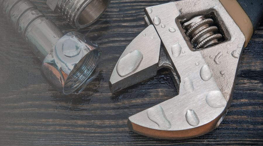 Why choose Tree City Restoration for water damage restoration in Winnipeg